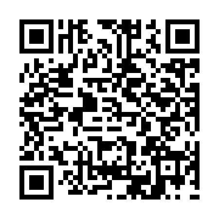 QR code for 7299484