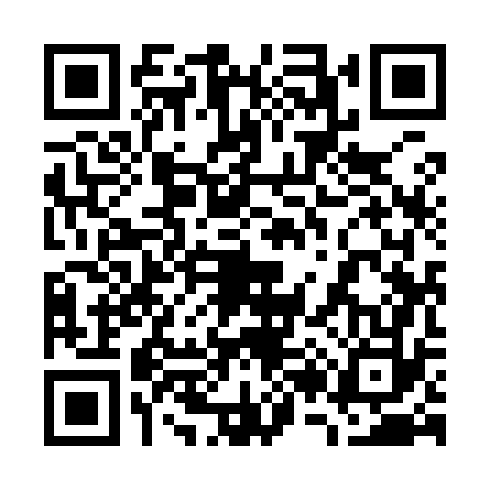QR code for 729972S