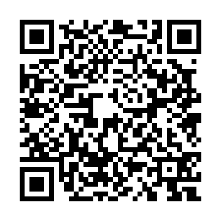 QR code for 7300326