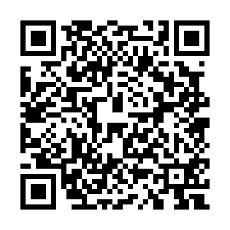 QR code for 730050S
