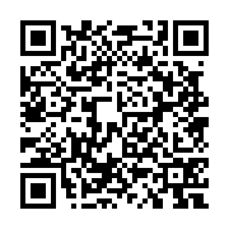 QR code for 7300749