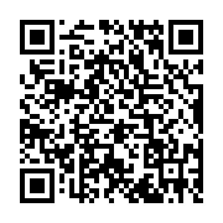 QR code for 7300978
