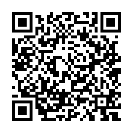 QR code for 730100V