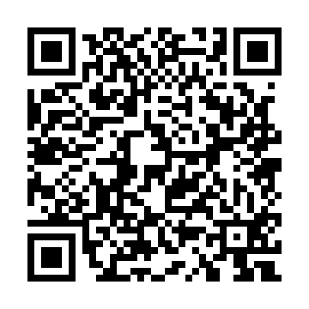 QR code for 730112V