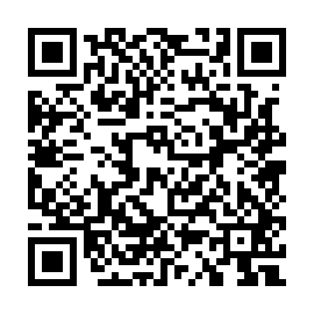 QR code for 730141E