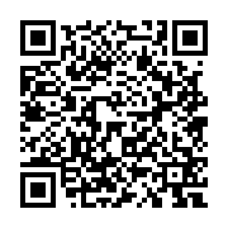 QR code for 7301629