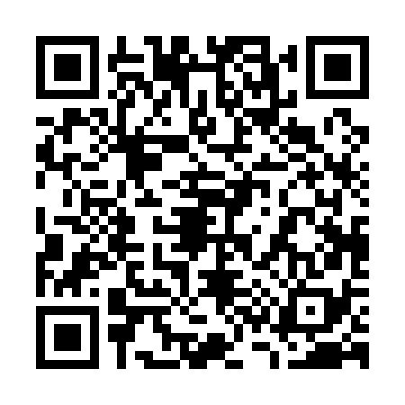 QR code for 730178P