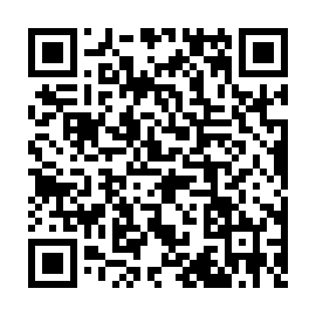 QR code for 730182H
