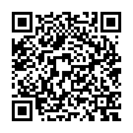 QR code for 7302335
