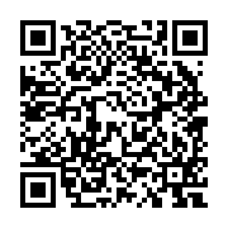 QR code for 730295K