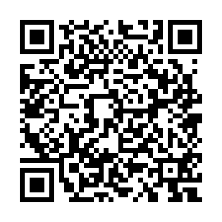 QR code for 730350V