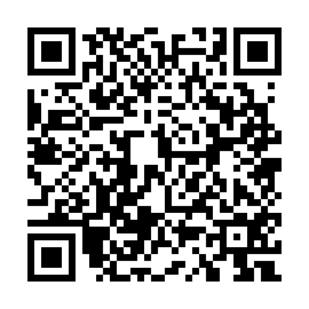 QR code for 730354N