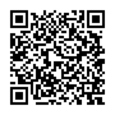 QR code for 730402S