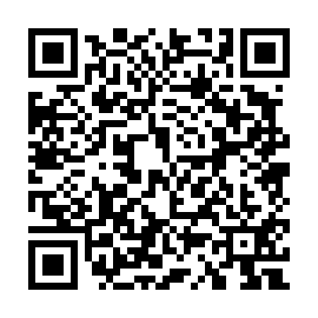 QR code for 7304113