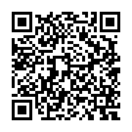 QR code for 7304450