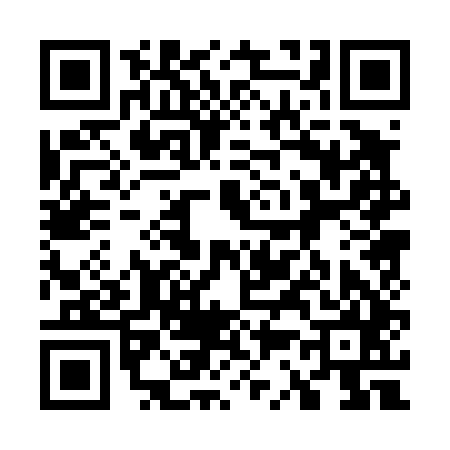 QR code for 730445N