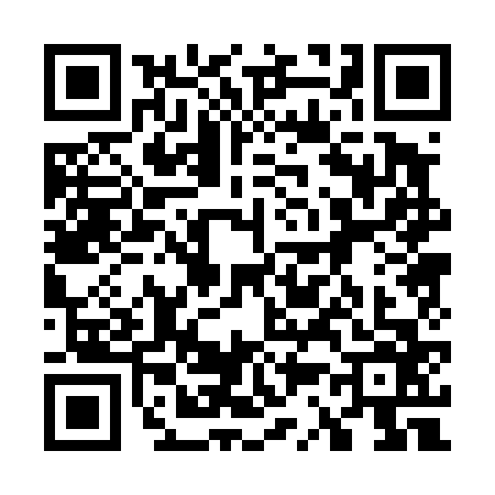 QR code for 7304667