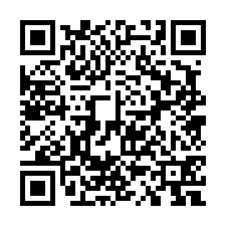 QR code for 730470P
