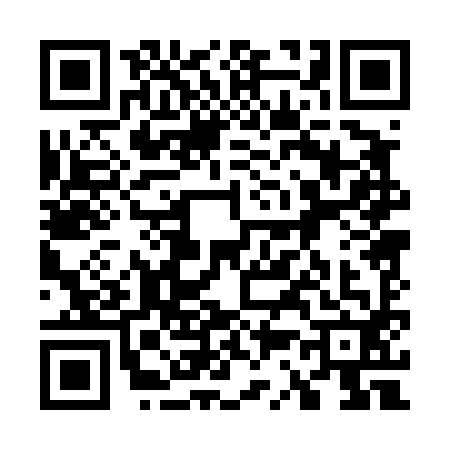 QR code for 7304928