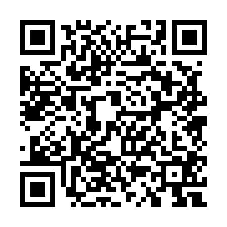 QR code for 7305042