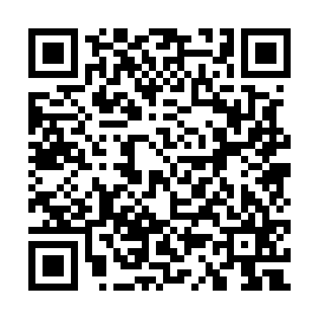 QR code for 730565E