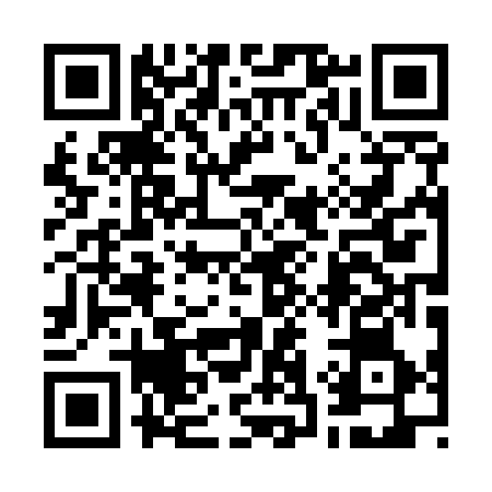 QR code for 730576T