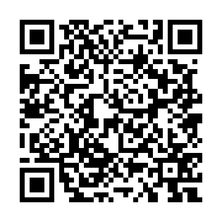 QR code for 7305773