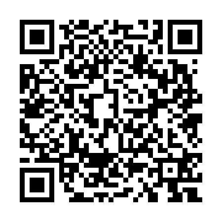 QR code for 7306207