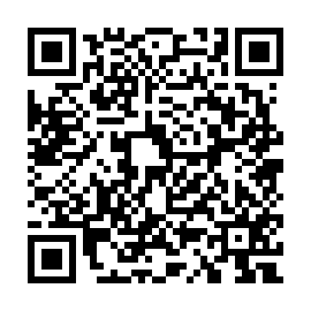 QR code for 730655A