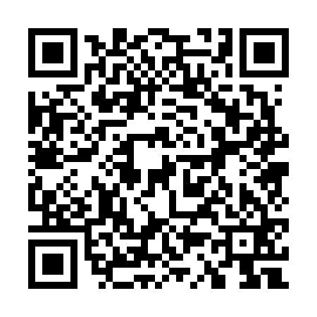 QR code for 730661A
