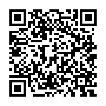 QR code for 7307064