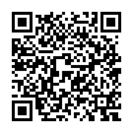 QR code for 730710V