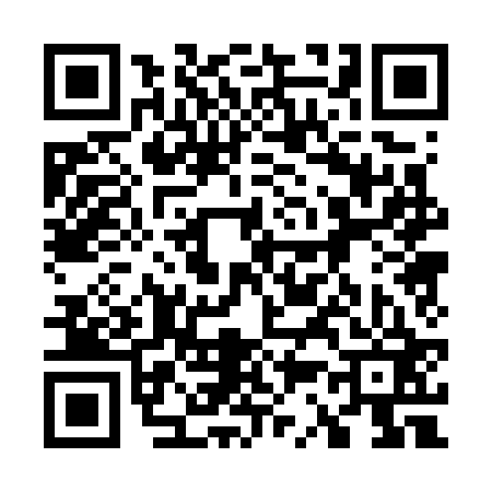QR code for 730723T