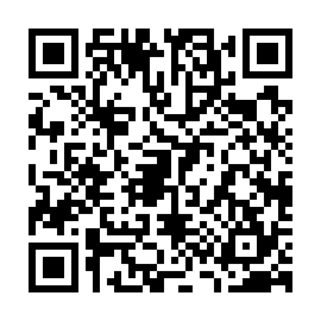 QR code for 7307347