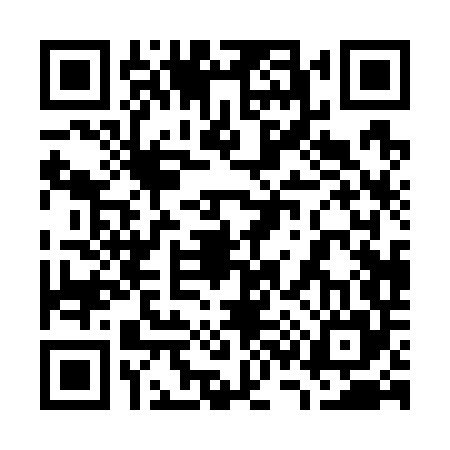 QR code for 730745P