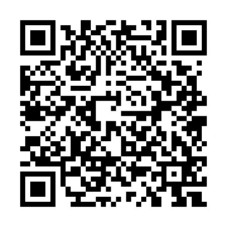 QR code for 730762C