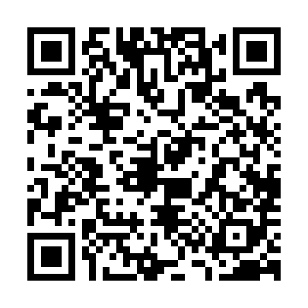 QR code for 7307880