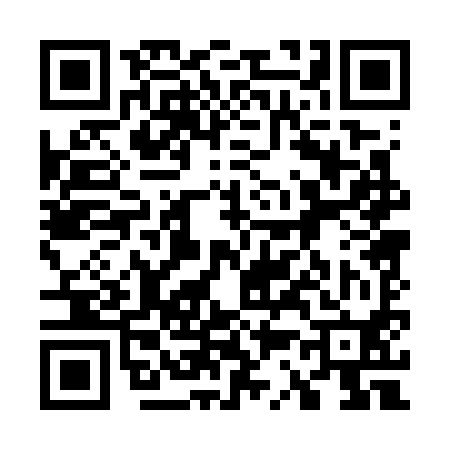 QR code for 730790Q