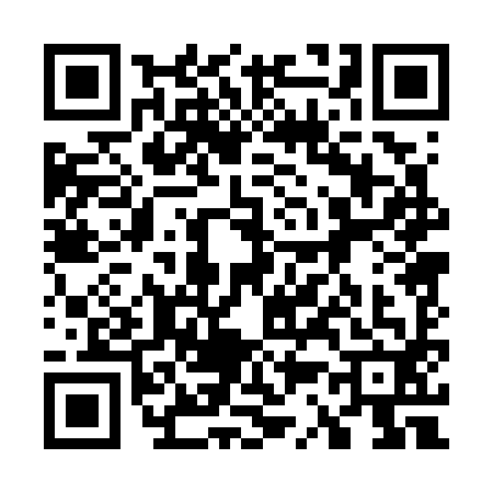 QR code for 7307922