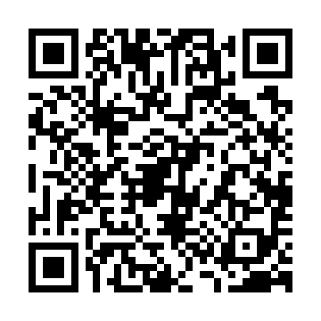 QR code for 7307992