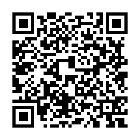 QR code for 7308323