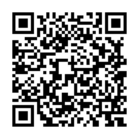QR code for 730895R