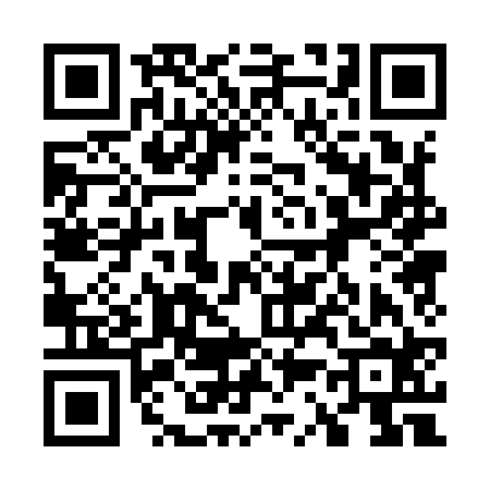 QR code for 730924C