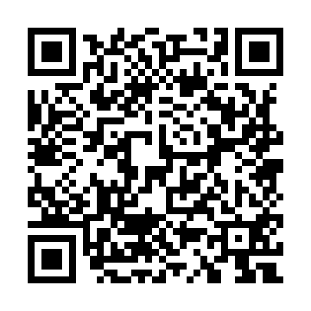 QR code for 730950V