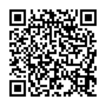 QR code for 730953K