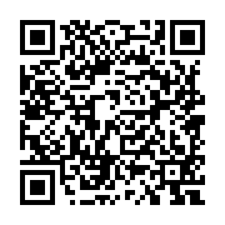 QR code for 7309936