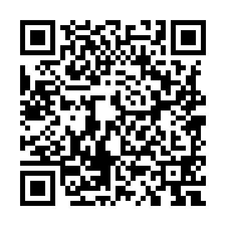 QR code for 7309981