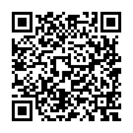 QR code for 730998O