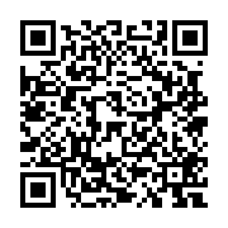 QR code for 7310094