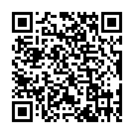 QR code for 731068D